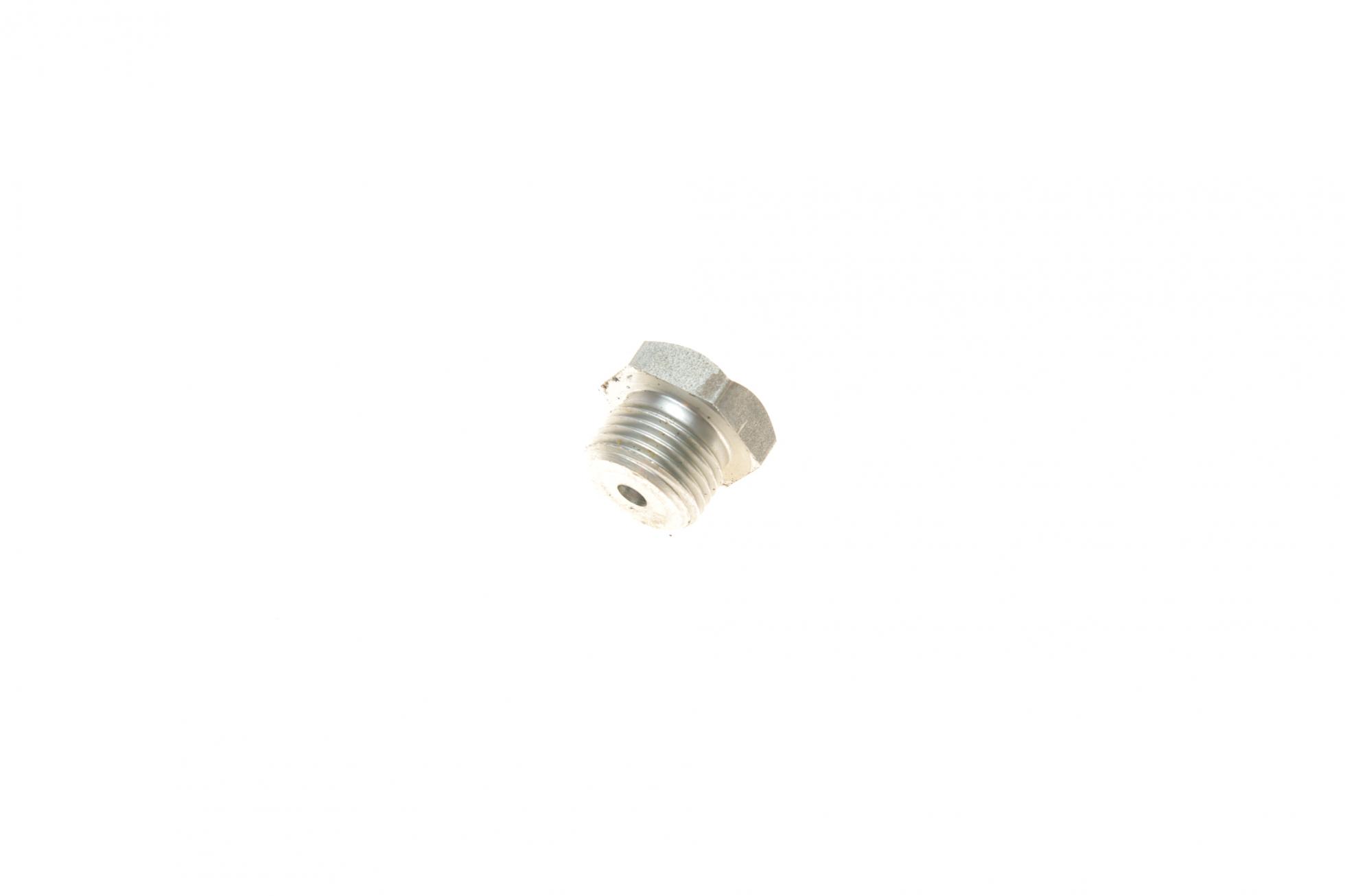 BM11210 BM CATALYSTS